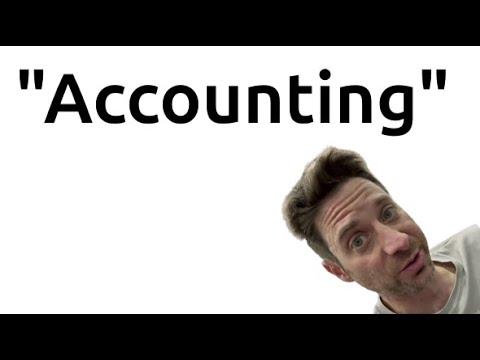 "Accounting" Career Questions