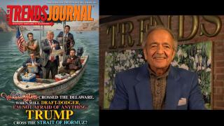 IRAN WAR ENDING? TRUMP SHIT OR BULLSHIT?