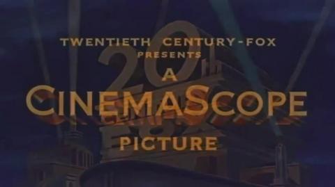 Journey to the Center of the Earth (1959)