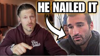 Most SELF RESPECTING MEN Will Be SINGLE For LIFE... AND THIS is Why