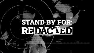 Iran War Day 10: Gas Prices Heading to $8 Per Gallon, US Hiding American Wounded and Dead