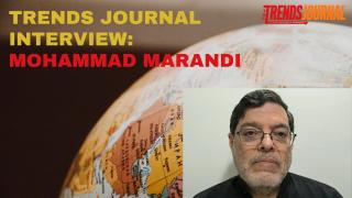 IRAN CAN SEND OIL PRICES TO $250 A BARREL, PREPARED TO FIGHT UNTIL THE U.S. MIDTERMS?