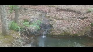 They Don't Know Us Part 17 - SYSBM