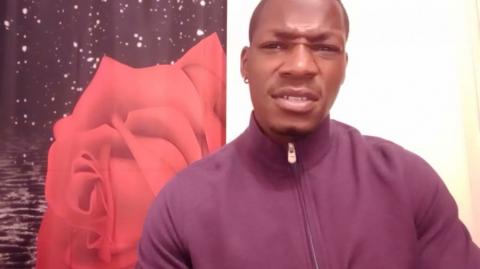 My 3 year journey practicing Semen Retention (benefits, manifestations etc)