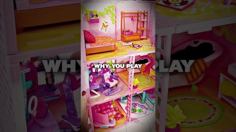 Why 304’s Want Marriage..