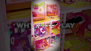 Why 304’s Want Marriage..