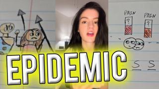 EPIDEMIC