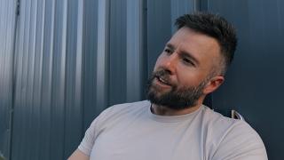 The Main Reason Dating Get's Easier After 30 - The DARK SIDE of Being Single