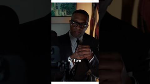 Don’t Mind Charging It #shorts #KevinSamuelsOfficial