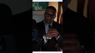 Don’t Mind Charging It #shorts #KevinSamuelsOfficial