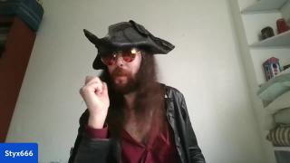 Immigrant Education )RUMBLE EXCLUSIBE)