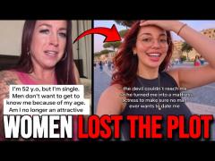 Man Is DONE With His Wife After He Learns This…