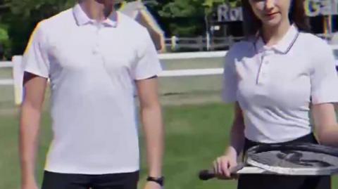 Men’s Classic Polo Shirt – Timeless Fit with Collar, Soft Fabric & Smart Casual Style