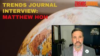 HUBRIS, TRUMP'S BOONDOGGLE IN IRAN, AND THE DECLINE OF THE AMERICAN EMPIRE