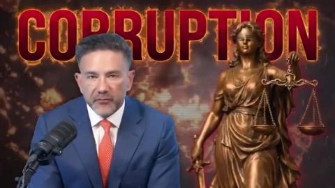 Australians are being JEW scammed from all directions