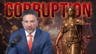 Australians are being JEW scammed from all directions