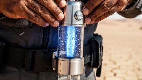 Levels of Absolute Freedom Each Century