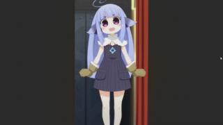 Church of Waifu's GOD Episode 60 Piltia