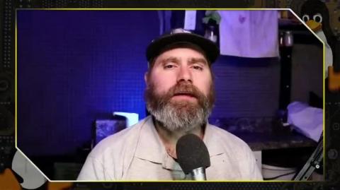 Microsoft Doubles Down on No Local Accounts