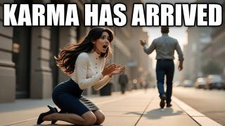 Women Are Going To PUA Schools To Learn How To Pick Up Men