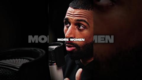 Why 304’s Have It Easy..