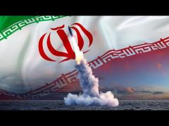 Breaking News Trump Iran War Hormuz Cuba Aid META Lawsuit 03-25-2026