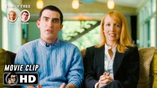 IDIOCRACY Opening Scene (2006) Mike Judge FUCKING MGTOW RONIN JUST HAPPENS TO BE THE SMARTEST GUY IN FUTURE HAHA :)