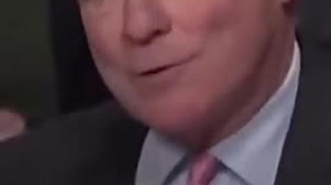 Pete Hegseth - Epstein class sex predator history revealed