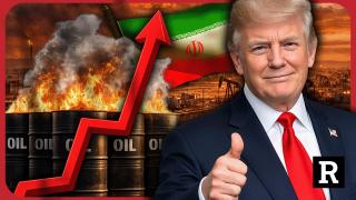 Where should Americans be putting their money right now?