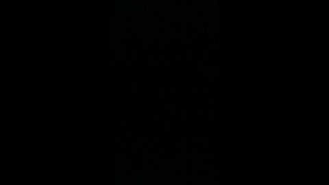 Dealing With Betrayal.