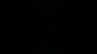 Dealing With Betrayal.