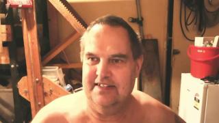 Me and Adolf and Many Other Really Clever People and Things