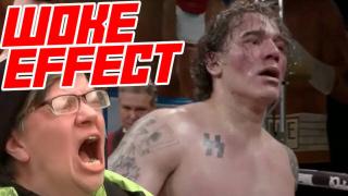 Dumb Woketards are about to Mainstream an Actual White Supremacist