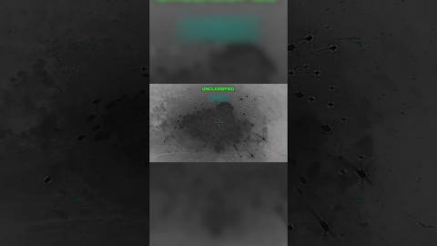 10 days in - Operation Epic Fury delivering RESOUNDING success