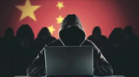 Carros elétricos chineses: máquinas da espionagem (Luis Dufaur)