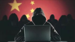 Carros elétricos chineses: máquinas da espionagem (Luis Dufaur)