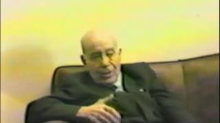 Some questions about the book "Revolution and Counter-Revolution" (Plínio Corrêa de Oliveira)