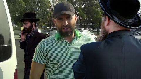 The Synagogue of satan's worldwide communist targeting watch list most don't know they're targeted