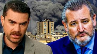 Are We Stuck In A Forever War?