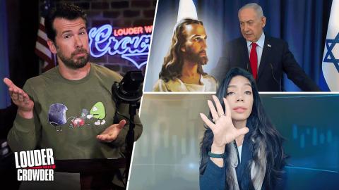 LIVE DEBUNK: Hasan Piker's Cuba Lies Feat. Real Cuban, Spanglish Generation