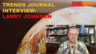 WILL TRUMP TURN TO NUKES IN WAR AGAINST IRAN?