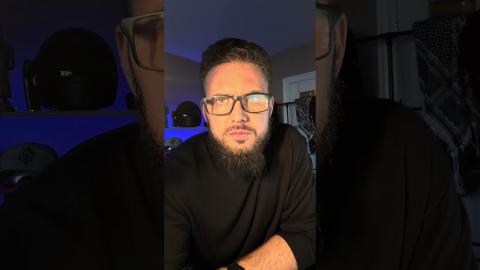 This Ramadan is the ONE Ep 13 - Take precautions