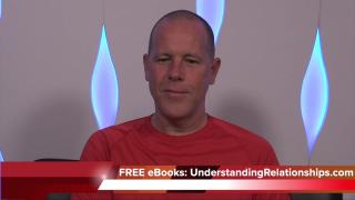 My Friends Girlfriend Is Hitting On Me. What Can I Do?