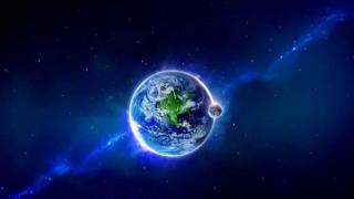 On Robin Williams and suicide