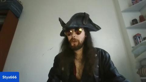 Liberals Are Calling the SAVE Act a Poll Tax... HAHAHA (RUMBLE EXCLUSIVE)