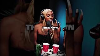 304 Crashes Out On Housewife