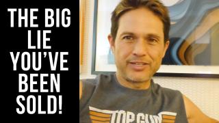 Women Don't Value "SAFETY & SECURITY" In RELATIONSHIPS‼️