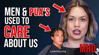 Women Are CONFUSED Why Men DON'T CARE Anymore (Here's Why)