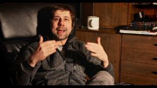 Masculinity Finally Making  A Comeback