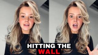 30s Woman FURIOUS After Dating Reality Check